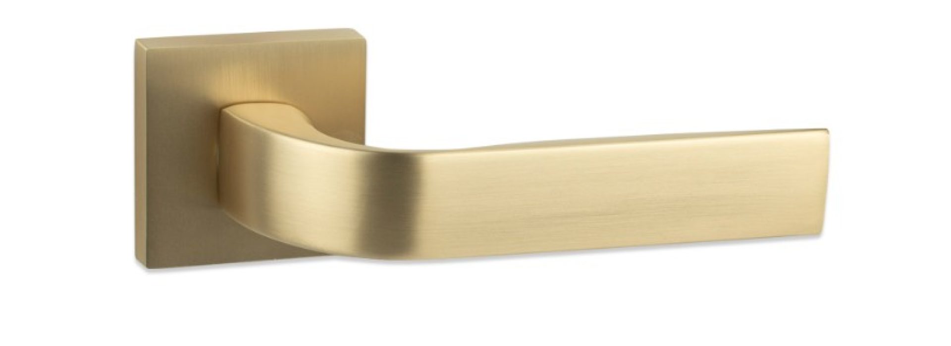 Snímek obrazovky 2026-02-11 093552