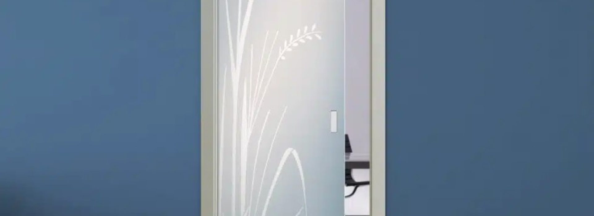 Snímek obrazovky 2026-02-11 094910