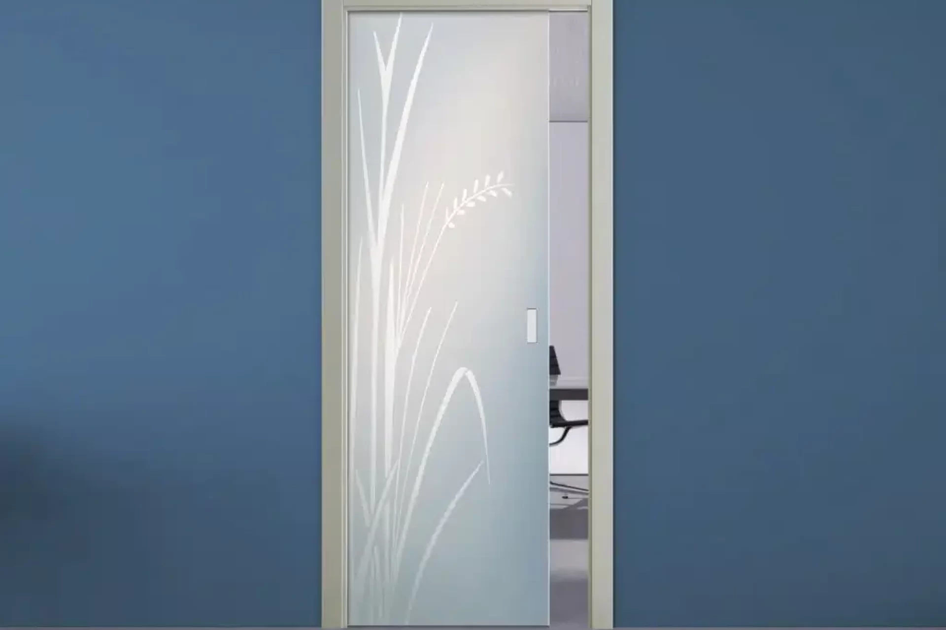 celosklenene-prvky celosklenene-prvky