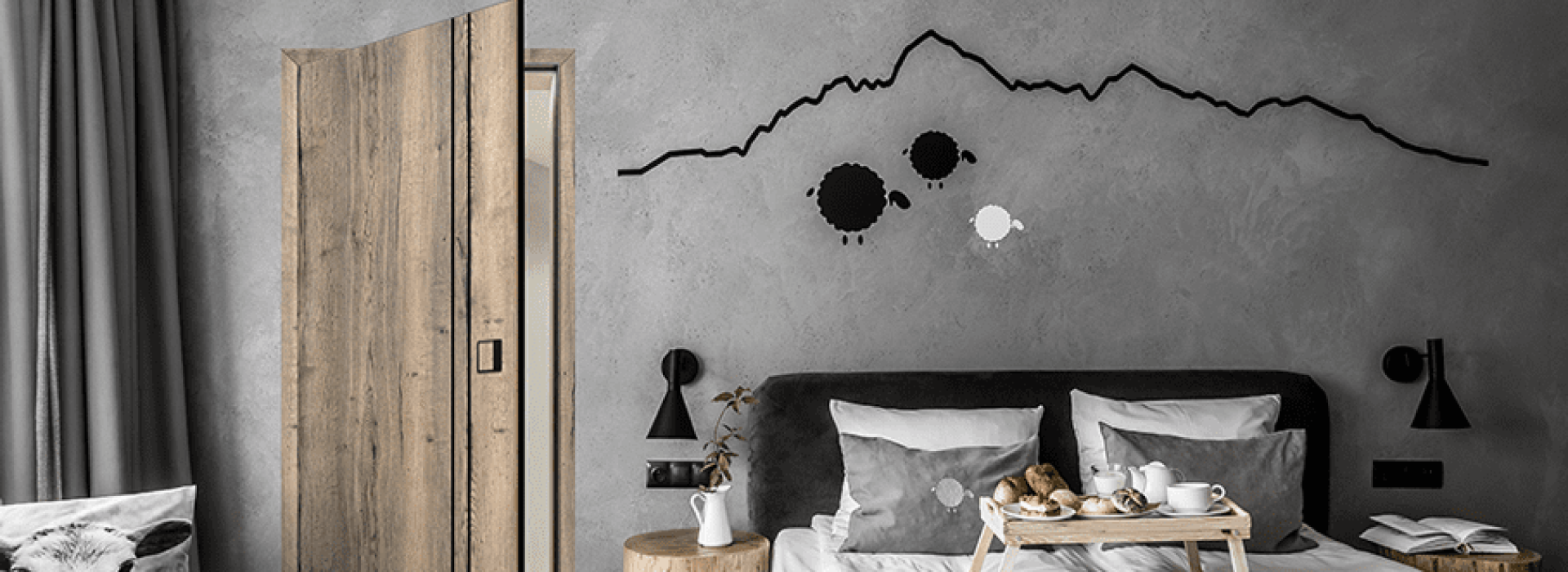 interierove-dvere-a-zar