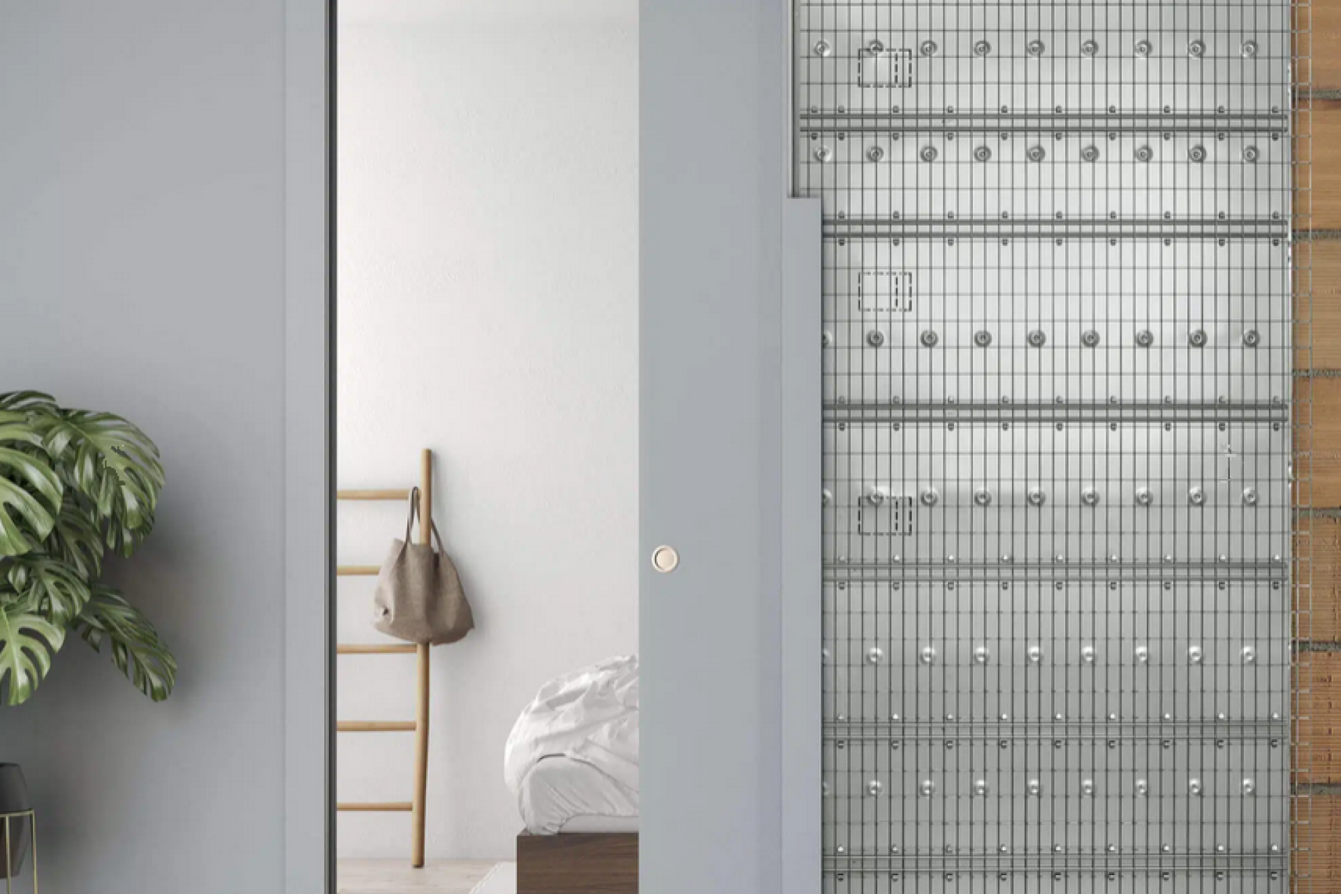 stavebni-pouzdra stavebni-pouzdra